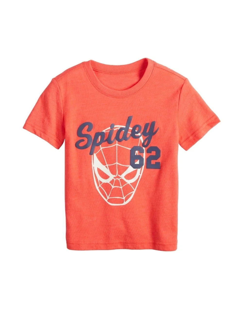 NWT Marvel Spider-Man 